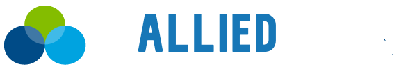 Allied Credit Union Logo