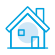 Mortgage & Home
